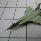 cN_zr[@1/144 MiG-31 FOXHOUND 