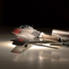 ^~1/48 MiG-15bis