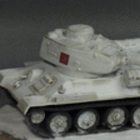 vE_ZT-34/85iGAtBbNX 1/76 T-34/85j