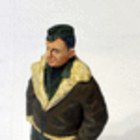 }X^[{bNX@1/32@Famous Pilots of WWII. Kit 1