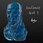sculptris test1