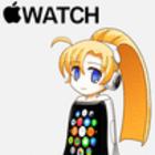 Apple Watch[l