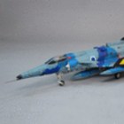 1/72 nZK NtBC2