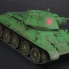 1/35 T-34/76 vE_Zdl
