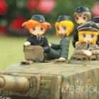 SS Panzer Corps