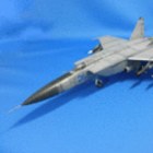 MiG-25 tHbNXobg