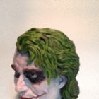 Heath The Joker