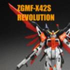 X42S-REVOLUTION