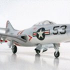 1/72 F9F-2 PANTHER