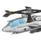 AH-2 v