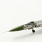 gyb^[ 1/72 Su-15TM tSF