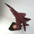1/72 [C^] MiG-29 MRKOS G[XRobg04