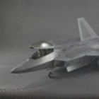 nZK 1/48 F-22 v^[