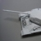 T-34/85|vE_ZVer.|
