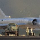 Tu-128UT uyJv