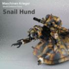 Ma.K. Snail Hunt(O[T[tg zo[^Cvj