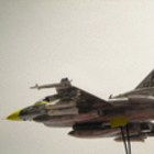 ݉AJR F-16C  y1/72 nZKz