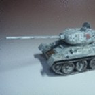 1/35 ^~ T-34/85 vE_dl