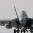 F/A-18F 1/48 nZK
