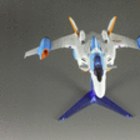 YF-29