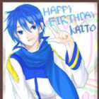 _@HAPPY BIRTHDAY!!!@KAITO!!!@^