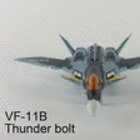 VF-11BT_[{g
