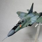 MiG-29 t@N