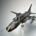 Xz[C Su-17M3 tBb^[H