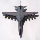 nZK 1/72@F-111C@A[ho[N@I[XgAR F-111C RAAF