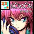 NOWON c81