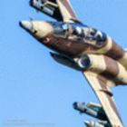 1:72 MiG-AC Sudanese Air Force