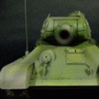 T-34/85 model1943 i^~̉j