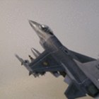 xM[R F-16AM  ^~(C^) 1/72