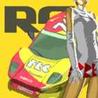 R4 - RIDGE RACER TYPE 4 -