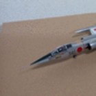 1/72 F-104J APW ʾܐ