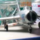 ~R@MiG-17@tXRA