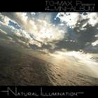 TO-MAX -Natural Illumination-
