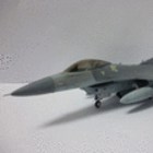 F-16CJ[Block50] FightingFalcon
