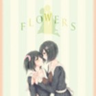 FLOWERS2e