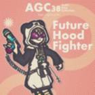 Future Hood Fighter