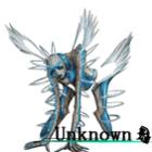 Unknown-Angel