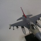 EBXRVRB F-16C  y1/72 }X^[Ntgz