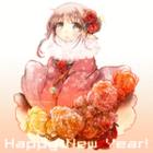 Happy New YearI