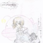 Magic Cannon Girl und PANZER MIHO@The MOVIE IVth D-Type