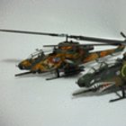 AH-1S ؍XÊn 2011&amp;2012