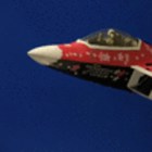 1/72 F-22AyACh}X^[ VCtz