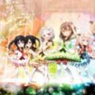 Live! Rainbowdimension Idol Project!