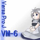 NEC Versa Pro J VM-6 [l
