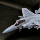 F-15J C[O
