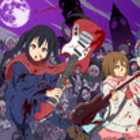 񂹂I K-ON of the DEAD in LONDON